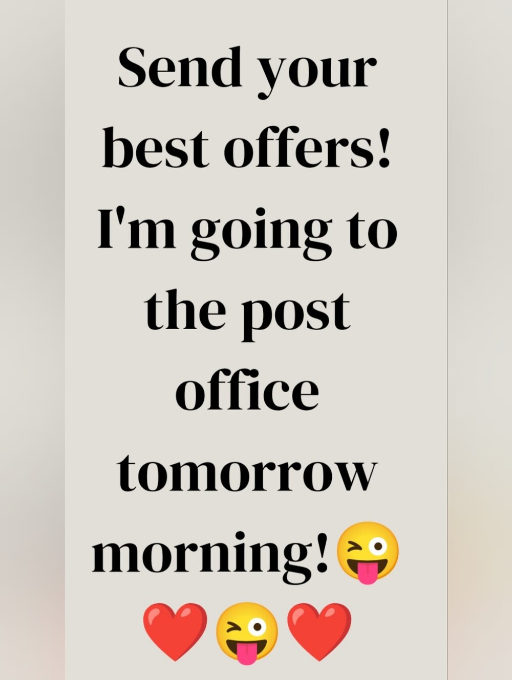 Handbags, Jewelry, Deals!